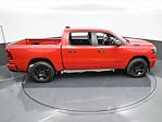 New 2025 Ram 1500 Tradesman Crew Cab 4x4 Pickup for sale #J5T554708 - photo 34