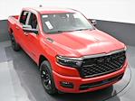 New 2025 Ram 1500 Tradesman Crew Cab 4x4 Pickup for sale #J5T554708 - photo 36