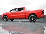 New 2025 Ram 1500 Tradesman Crew Cab 4x4 Pickup for sale #J5T554708 - photo 39