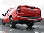 New 2025 Ram 1500 Tradesman Crew Cab 4x4 Pickup for sale #J5T554708 - photo 40