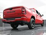 New 2025 Ram 1500 Tradesman Crew Cab 4x4 Pickup for sale #J5T554708 - photo 41