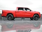 New 2025 Ram 1500 Tradesman Crew Cab 4x4 Pickup for sale #J5T554708 - photo 43