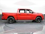 New 2025 Ram 1500 Tradesman Crew Cab 4x4 Pickup for sale #J5T554708 - photo 3