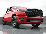 New 2025 Ram 1500 Tradesman Crew Cab 4x4 Pickup for sale #J5T554708 - photo 45