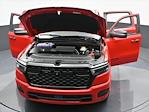 New 2025 Ram 1500 Tradesman Crew Cab 4x4 Pickup for sale #J5T554708 - photo 46