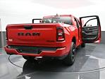 New 2025 Ram 1500 Tradesman Crew Cab 4x4 Pickup for sale #J5T554708 - photo 47