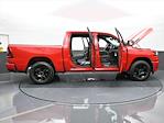 New 2025 Ram 1500 Tradesman Crew Cab 4x4 Pickup for sale #J5T554708 - photo 48