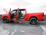 New 2025 Ram 1500 Tradesman Crew Cab 4x4 Pickup for sale #J5T554708 - photo 49