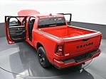 New 2025 Ram 1500 Tradesman Crew Cab 4x4 Pickup for sale #J5T554708 - photo 50