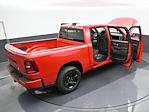 New 2025 Ram 1500 Tradesman Crew Cab 4x4 Pickup for sale #J5T554708 - photo 51