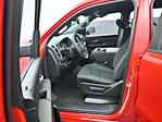 New 2025 Ram 1500 Tradesman Crew Cab 4x4 Pickup for sale #J5T554708 - photo 6