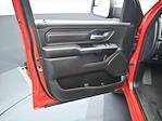 New 2025 Ram 1500 Tradesman Crew Cab 4x4 Pickup for sale #J5T554708 - photo 7