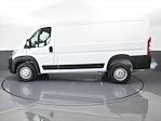 New 2025 Ram ProMaster 1500 Standard Roof Empty Cargo Van for sale #J5T558832 - photo 63