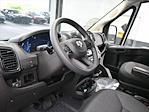 New 2025 Ram ProMaster 1500 Standard Roof Empty Cargo Van for sale #J5T558832 - photo 62