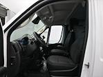 New 2025 Ram ProMaster 1500 Standard Roof Empty Cargo Van for sale #J5T558832 - photo 3
