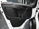 New 2025 Ram ProMaster 1500 Standard Roof Empty Cargo Van for sale #J5T558832 - photo 4