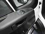 New 2025 Ram ProMaster 1500 Standard Roof Empty Cargo Van for sale #J5T558832 - photo 5
