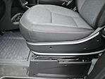 New 2025 Ram ProMaster 1500 Standard Roof Empty Cargo Van for sale #J5T558832 - photo 7