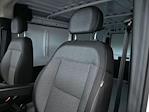 New 2025 Ram ProMaster 1500 Standard Roof Empty Cargo Van for sale #J5T558832 - photo 8