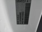 New 2025 Ram ProMaster 1500 Standard Roof Empty Cargo Van for sale #J5T558832 - photo 9