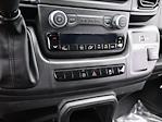 New 2025 Ram ProMaster 1500 Standard Roof Empty Cargo Van for sale #J5T558832 - photo 11