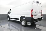 New 2025 Ram ProMaster 1500 Standard Roof Empty Cargo Van for sale #J5T558832 - photo 64