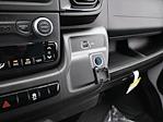 New 2025 Ram ProMaster 1500 Standard Roof Empty Cargo Van for sale #J5T558832 - photo 12