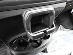 New 2025 Ram ProMaster 1500 Standard Roof Empty Cargo Van for sale #J5T558832 - photo 13