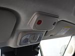 New 2025 Ram ProMaster 1500 Standard Roof Empty Cargo Van for sale #J5T558832 - photo 16