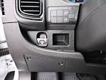 New 2025 Ram ProMaster 1500 Standard Roof Empty Cargo Van for sale #J5T558832 - photo 18