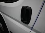 New 2025 Ram ProMaster 1500 Standard Roof Empty Cargo Van for sale #J5T558832 - photo 19