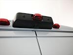 New 2025 Ram ProMaster 1500 Standard Roof Empty Cargo Van for sale #J5T558832 - photo 20