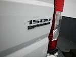New 2025 Ram ProMaster 1500 Standard Roof Empty Cargo Van for sale #J5T558832 - photo 21