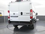 New 2025 Ram ProMaster 1500 Standard Roof Empty Cargo Van for sale #J5T558832 - photo 65