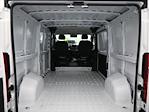 New 2025 Ram ProMaster 1500 Standard Roof Empty Cargo Van for sale #J5T558832 - photo 22