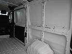 New 2025 Ram ProMaster 1500 Standard Roof Empty Cargo Van for sale #J5T558832 - photo 23