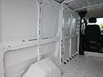 New 2025 Ram ProMaster 1500 Standard Roof Empty Cargo Van for sale #J5T558832 - photo 24