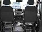 New 2025 Ram ProMaster 1500 Standard Roof Empty Cargo Van for sale #J5T558832 - photo 25