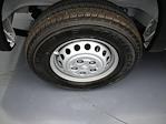 New 2025 Ram ProMaster 1500 Standard Roof Empty Cargo Van for sale #J5T558832 - photo 26