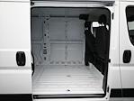 New 2025 Ram ProMaster 1500 Standard Roof Empty Cargo Van for sale #J5T558832 - photo 27
