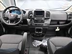 New 2025 Ram ProMaster 1500 Standard Roof Empty Cargo Van for sale #J5T558832 - photo 28