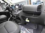 New 2025 Ram ProMaster 1500 Standard Roof Empty Cargo Van for sale #J5T558832 - photo 29