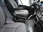 New 2025 Ram ProMaster 1500 Standard Roof Empty Cargo Van for sale #J5T558832 - photo 30