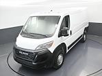 New 2025 Ram ProMaster 1500 Standard Roof Empty Cargo Van for sale #J5T558832 - photo 31
