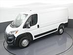 New 2025 Ram ProMaster 1500 Standard Roof Empty Cargo Van for sale #J5T558832 - photo 32