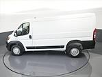 New 2025 Ram ProMaster 1500 Standard Roof Empty Cargo Van for sale #J5T558832 - photo 33