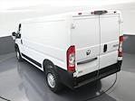 New 2025 Ram ProMaster 1500 Standard Roof Empty Cargo Van for sale #J5T558832 - photo 34