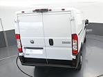 New 2025 Ram ProMaster 1500 Standard Roof Empty Cargo Van for sale #J5T558832 - photo 35