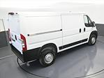 New 2025 Ram ProMaster 1500 Standard Roof Empty Cargo Van for sale #J5T558832 - photo 36