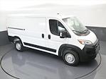 New 2025 Ram ProMaster 1500 Standard Roof Empty Cargo Van for sale #J5T558832 - photo 38